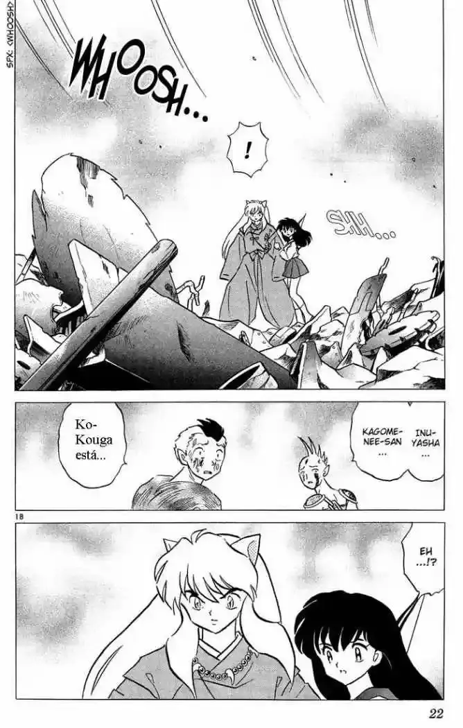 Capitulo 263 page 20