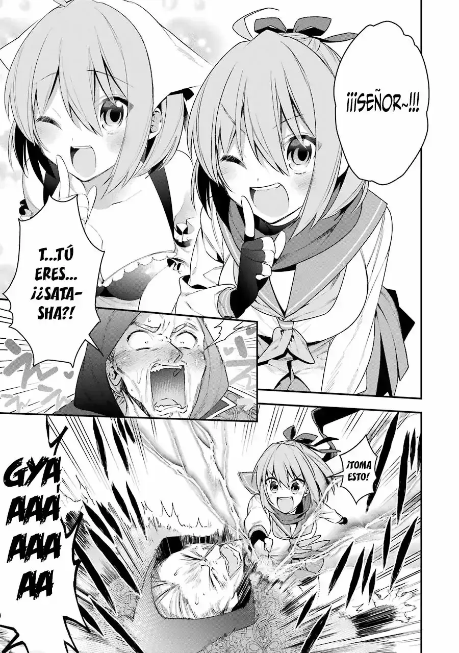 Capitulo 16 page 6