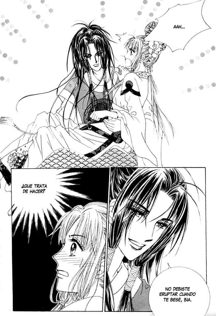 Capitulo 9 page 4