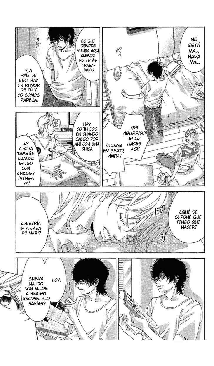 Capitulo 21 page 76