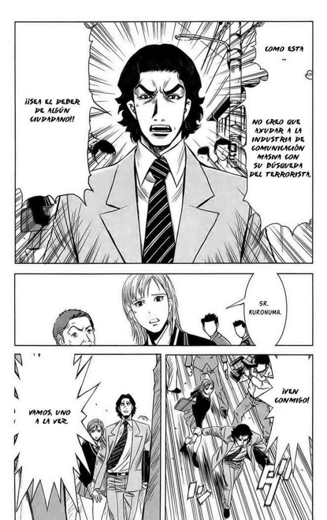 Capitulo 48 page 12