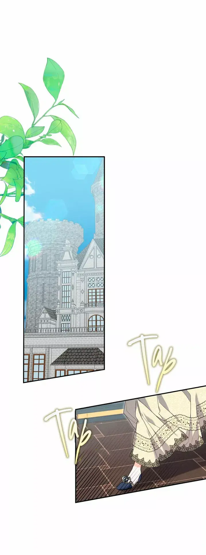 Capitulo 28 page 45