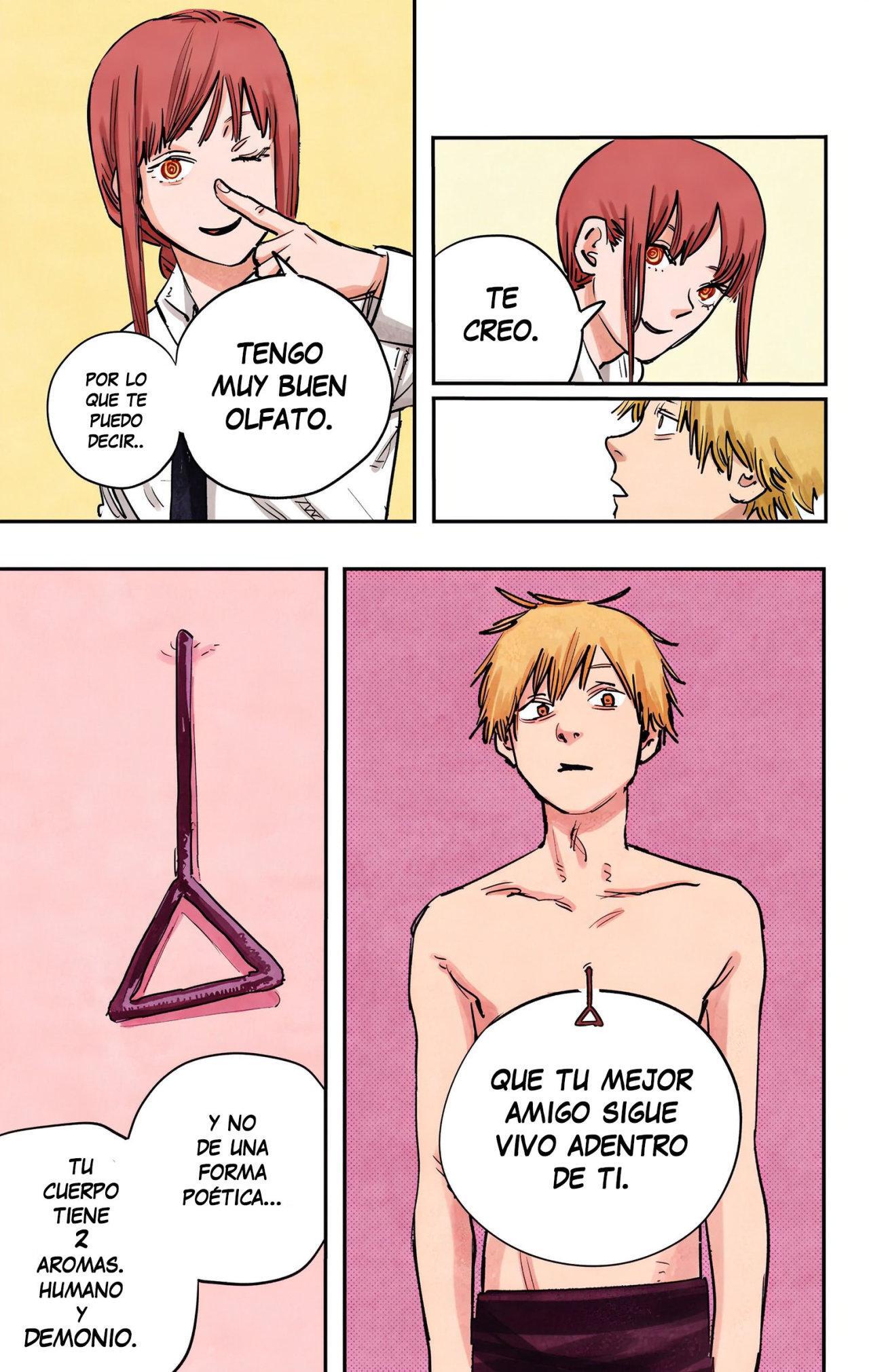 Capitulo 2 page 23