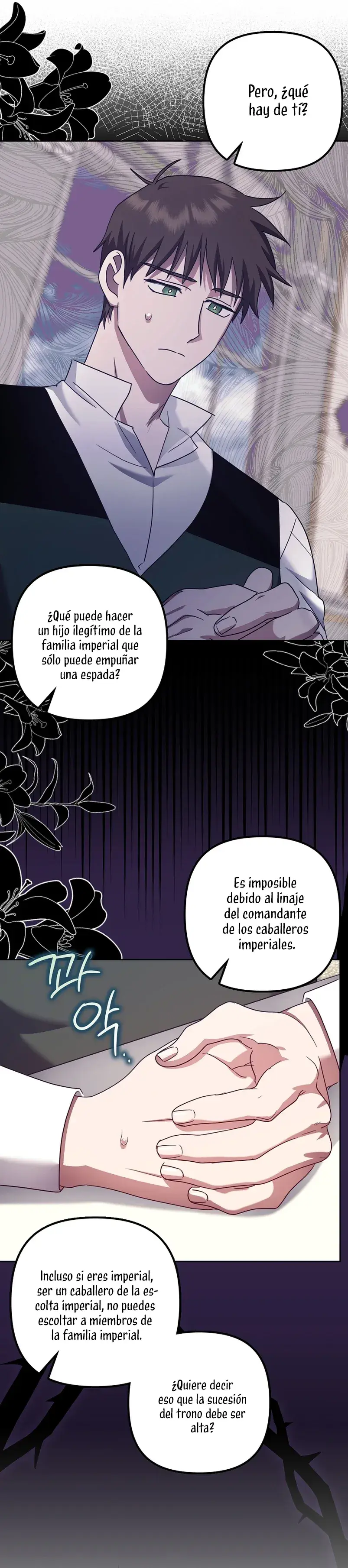 Capitulo 35 page 37