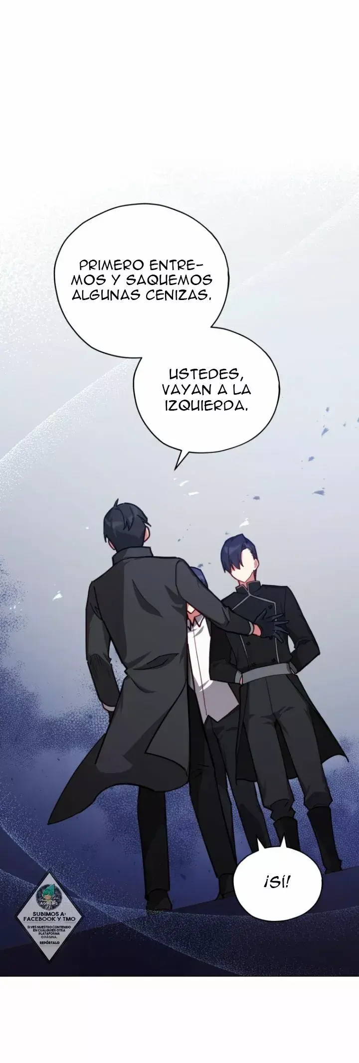 Capitulo 34 page 49