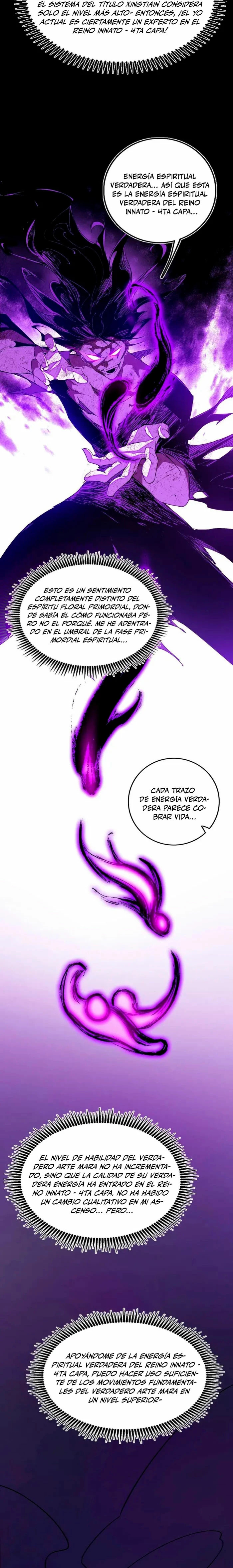 Capitulo 447 page 8