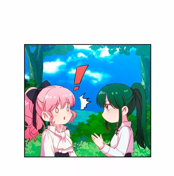 Capitulo 7 page 57