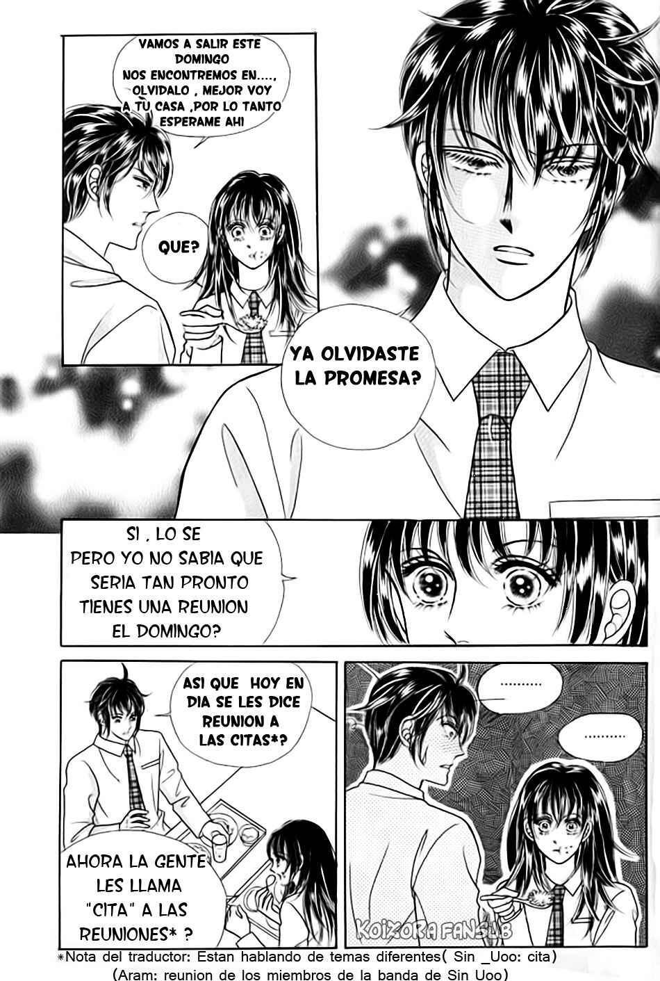 Capitulo 5 page 22