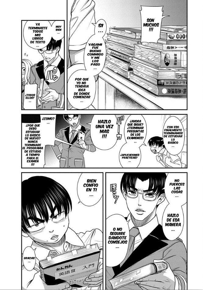 Capitulo 17 page 5