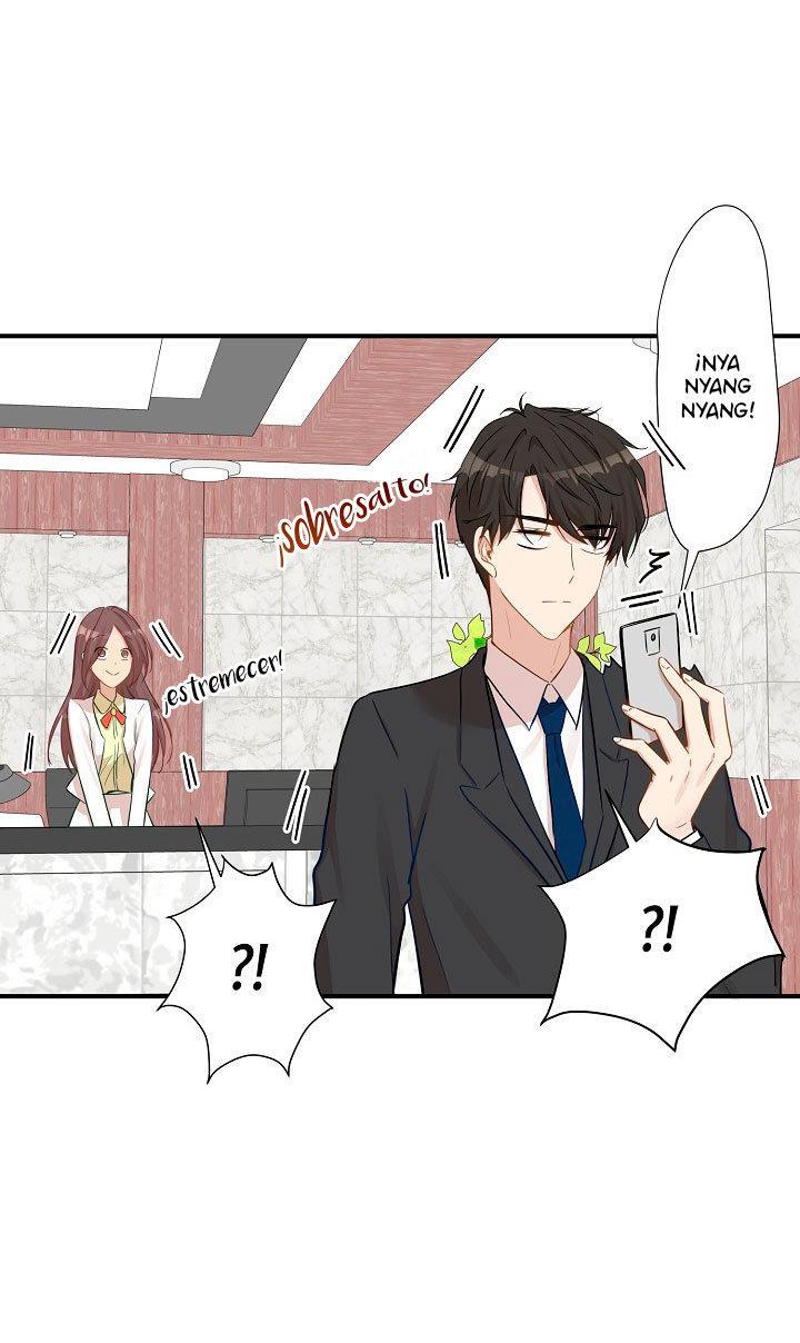 Capitulo 17 page 34