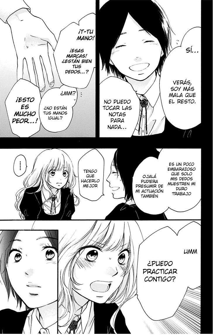 Capitulo 45 page 28