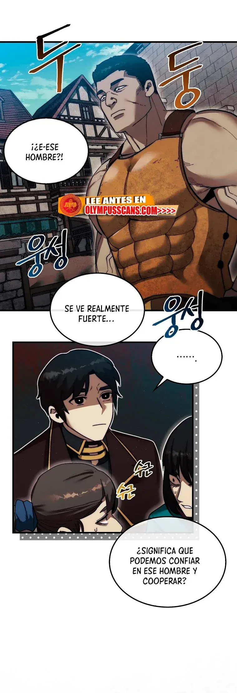Capitulo 14 page 30