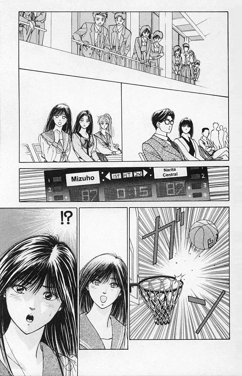 Capitulo 12 page 19