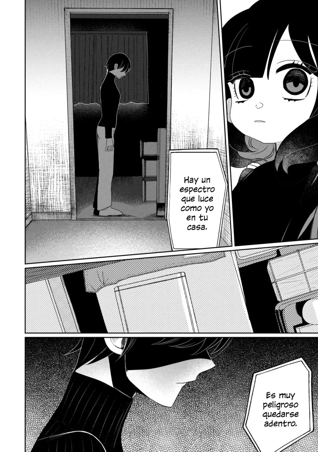 Capitulo 25 page 14