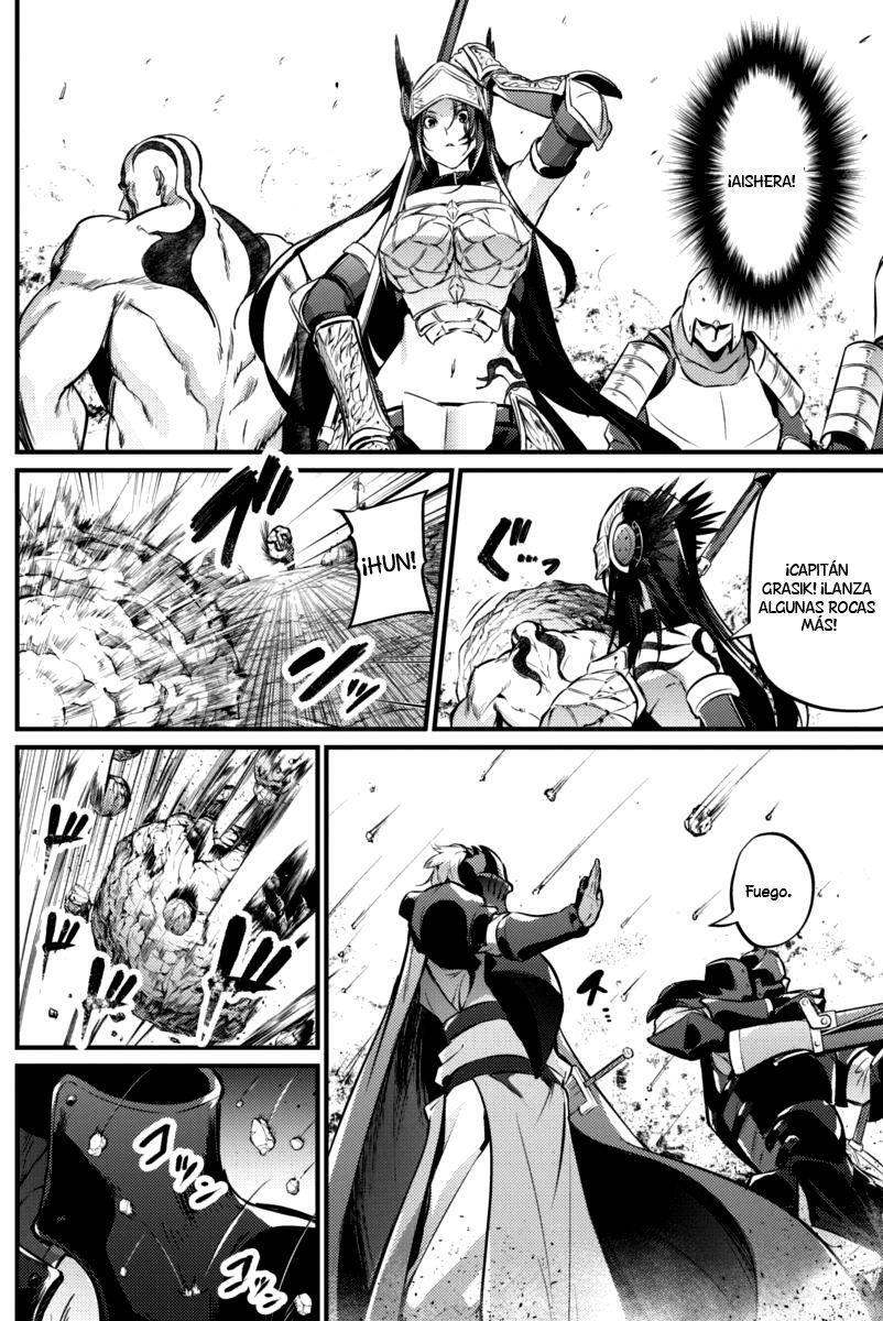 Capitulo 19 page 6