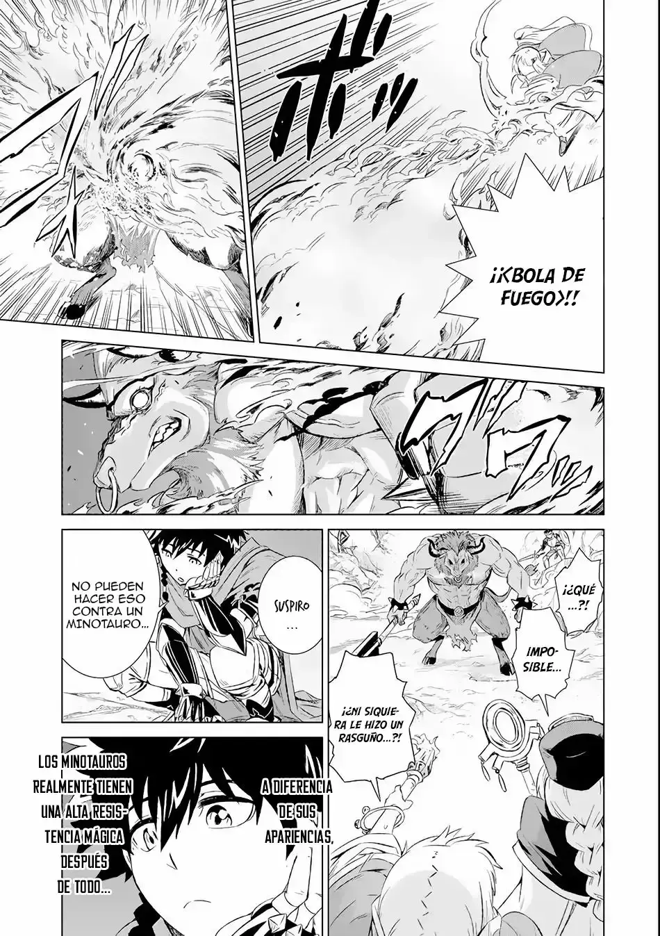 Capitulo 1.20 page 5