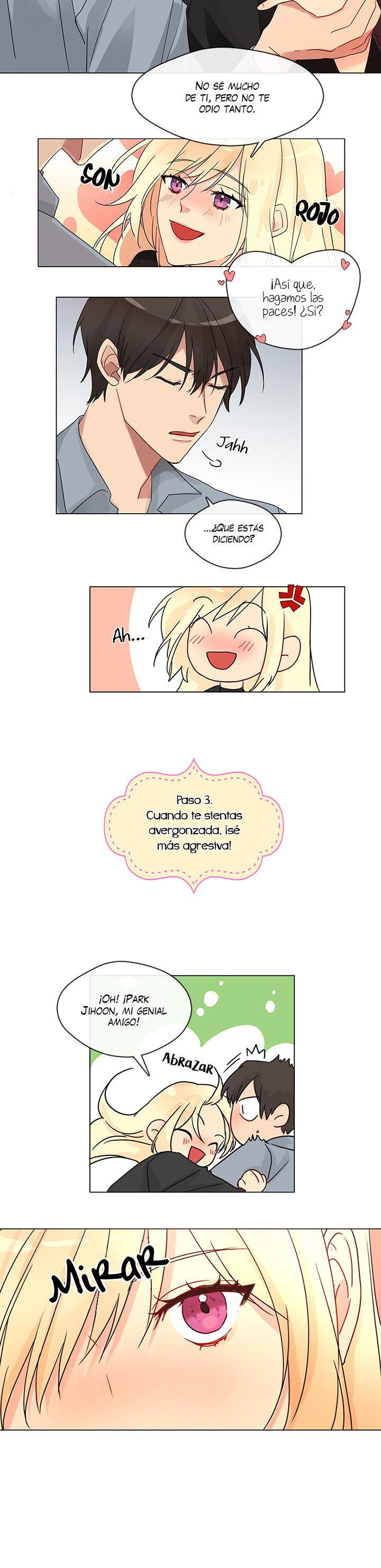 Capitulo 1 page 19