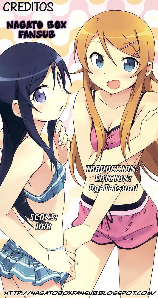 Capitulo 2 page 29