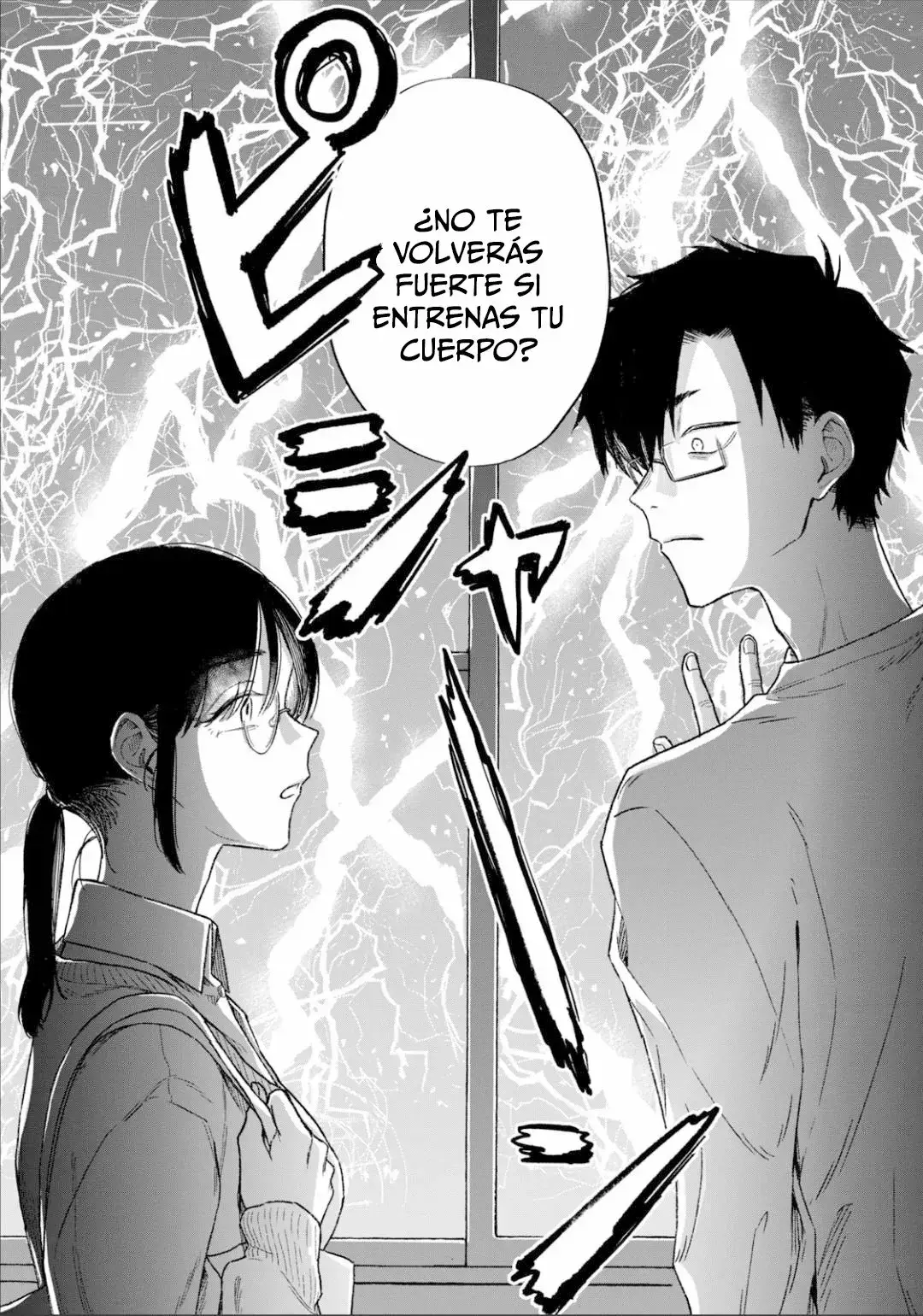 Capitulo 9 page 15