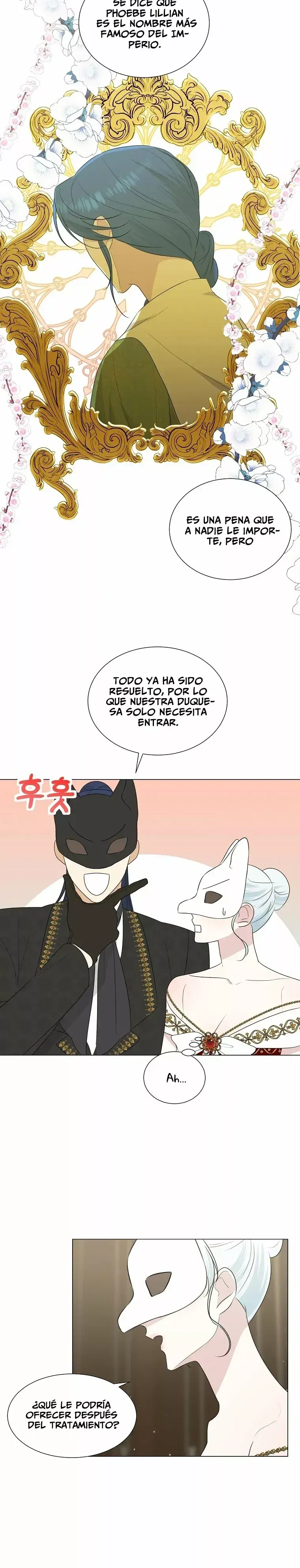 Capitulo 23 page 23