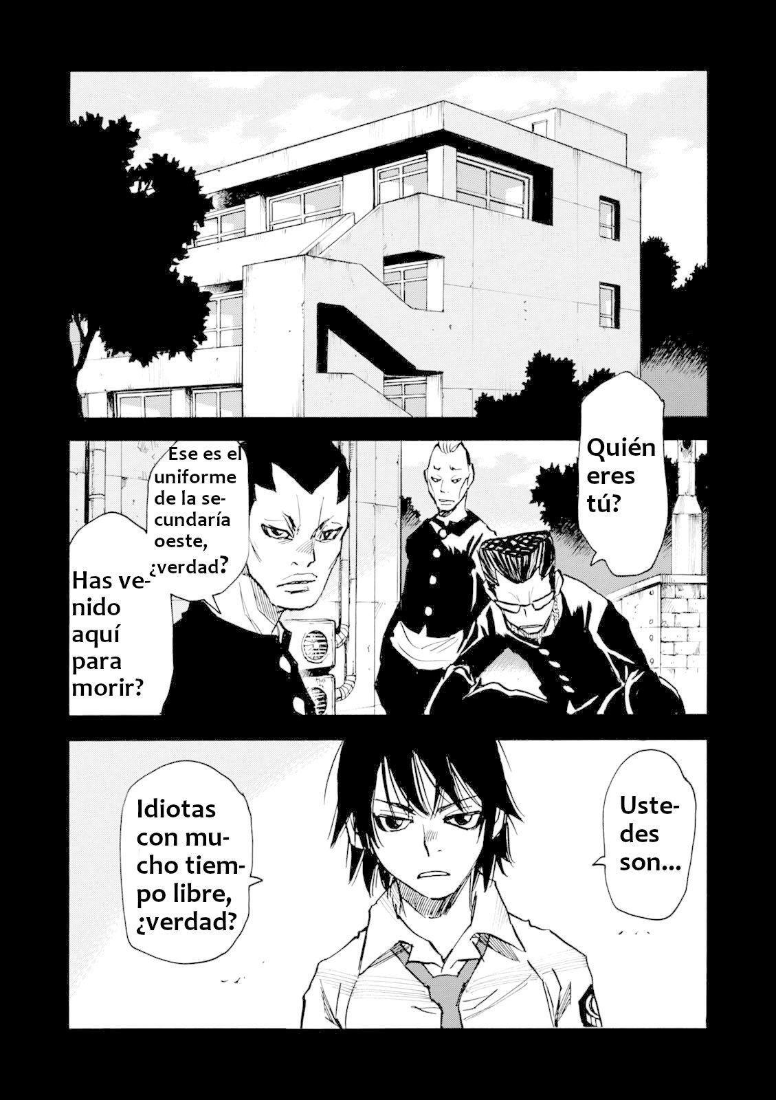 Capitulo 7 page 7