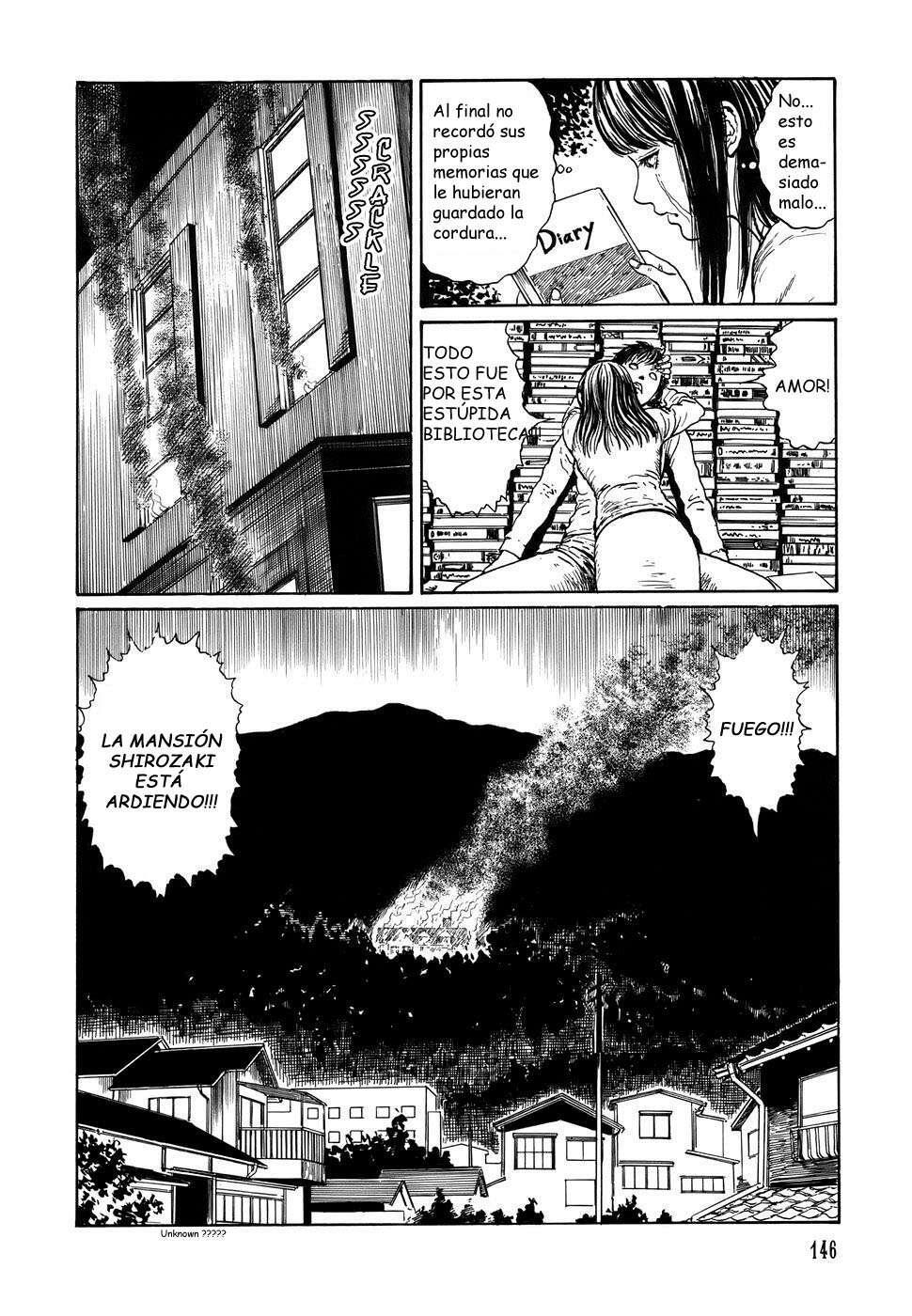 Capitulo 5 page 28