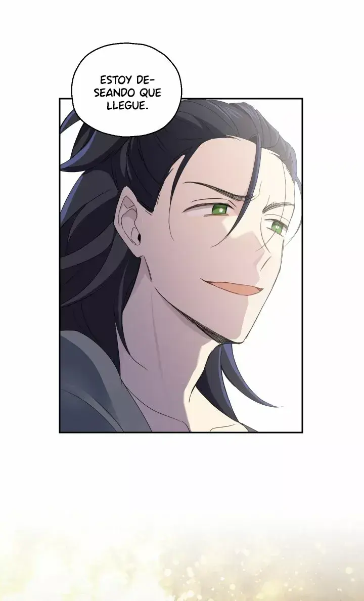 Capitulo 15 page 68