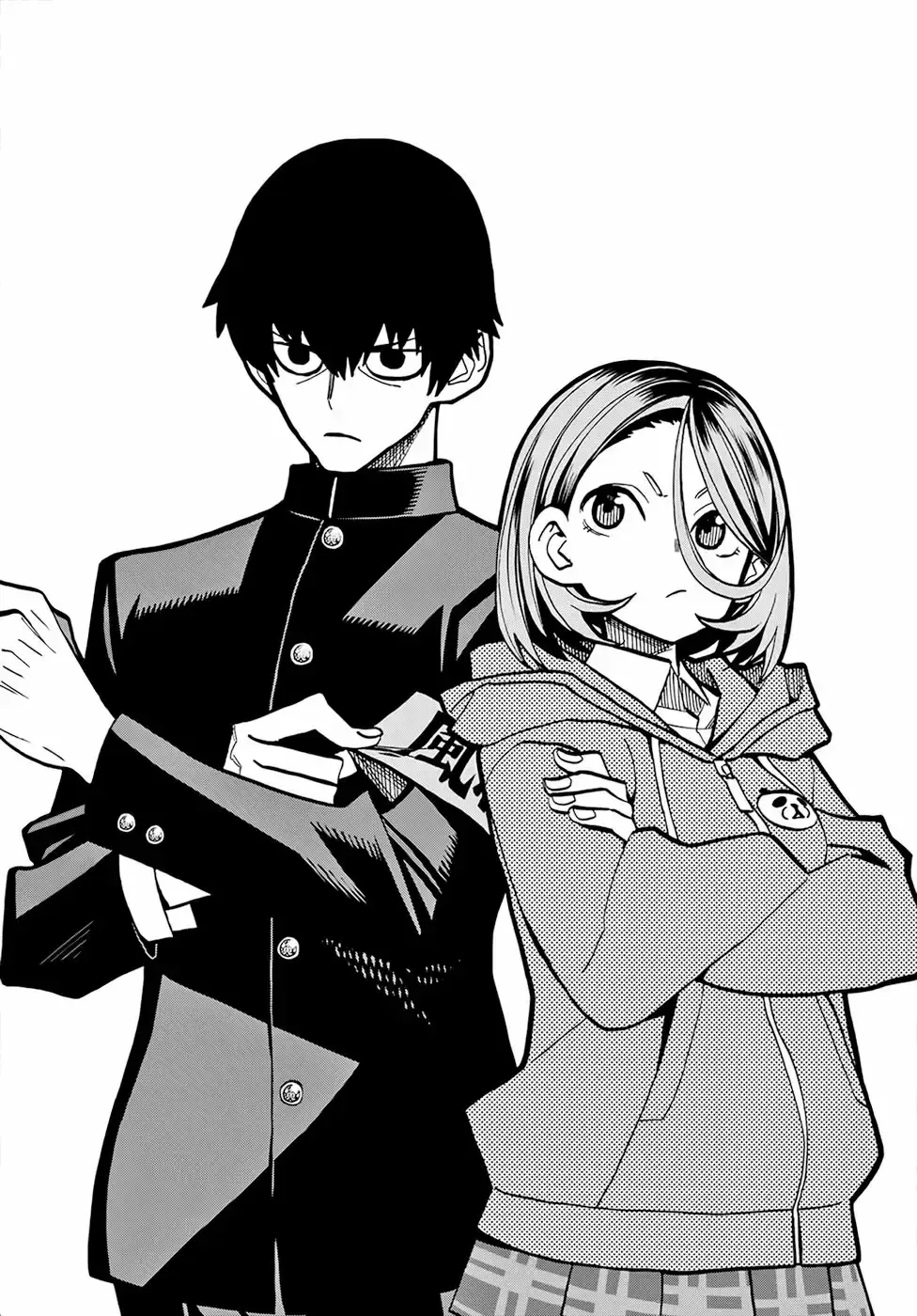 Capitulo 2 page 4