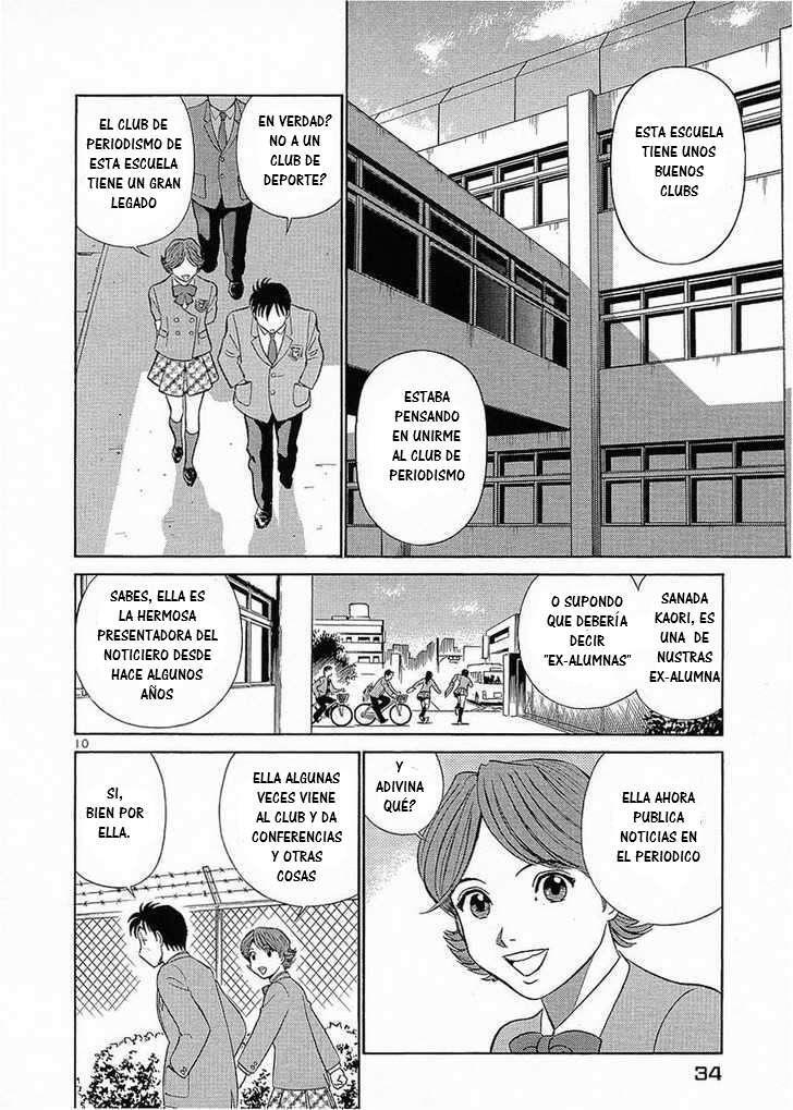 Capitulo 12 page 11