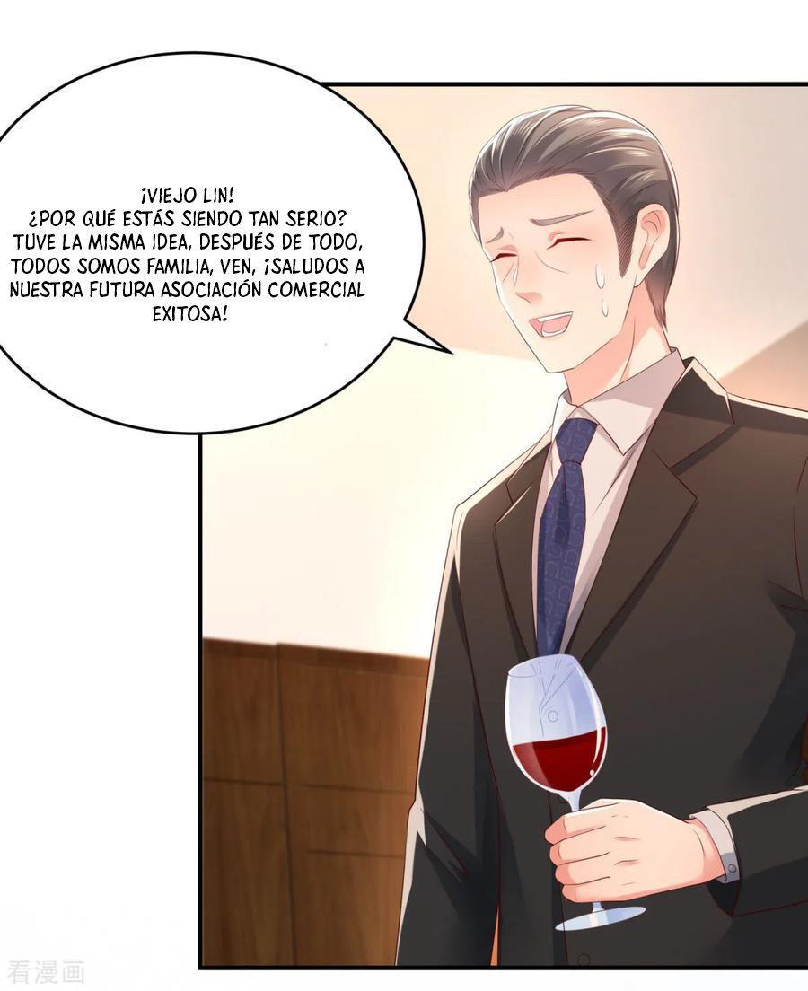Capitulo 27 page 22