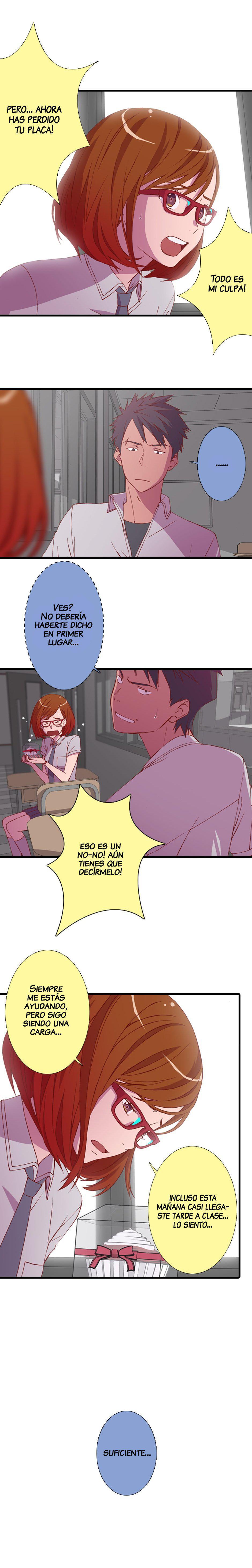 Capitulo 7 page 7