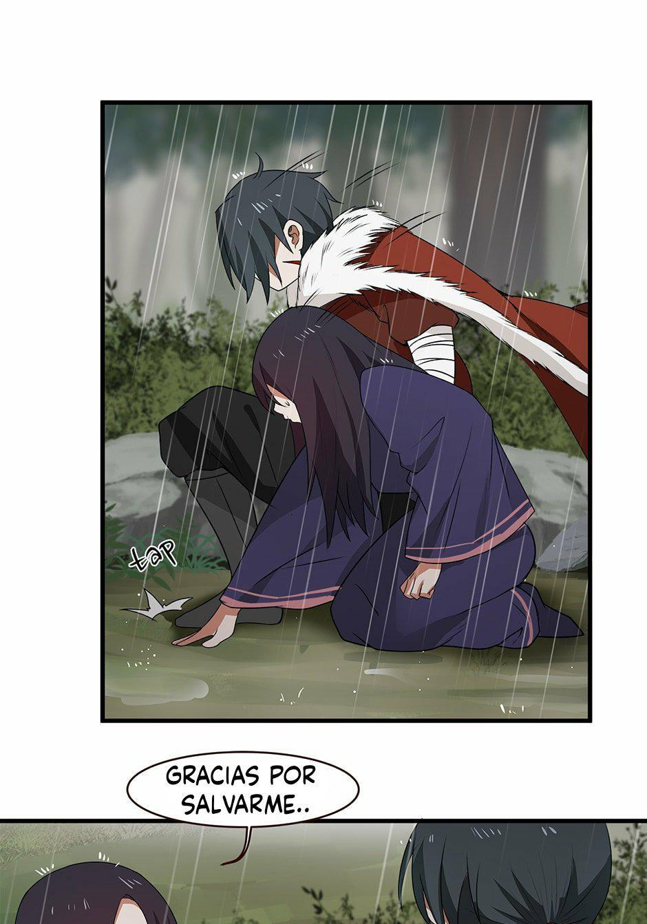 Capitulo 6 page 15