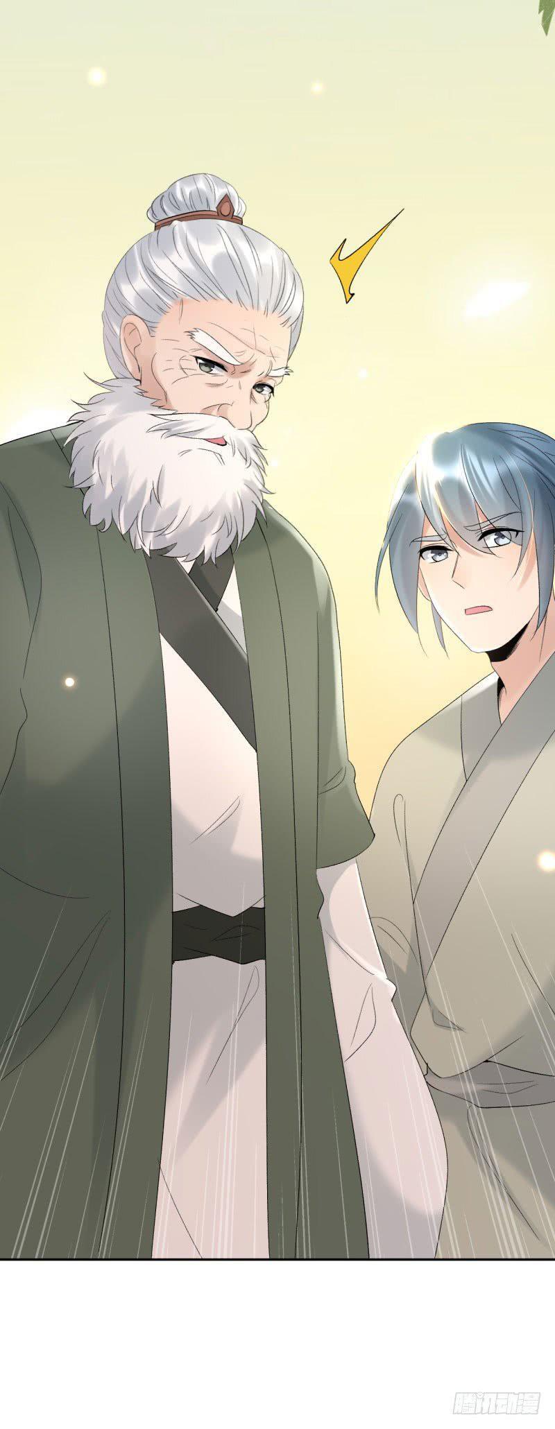 Capitulo 8 page 9
