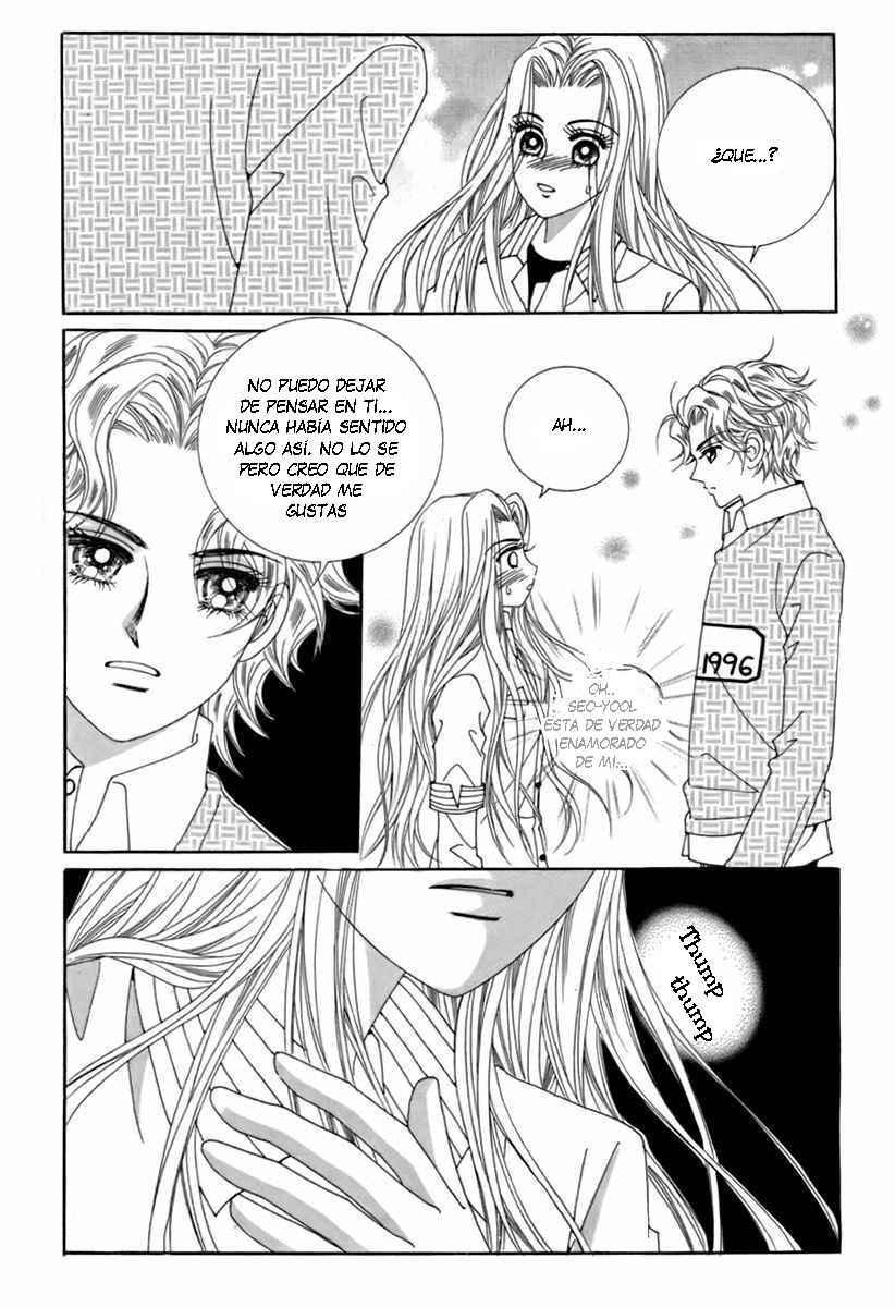 Capitulo 13 page 10