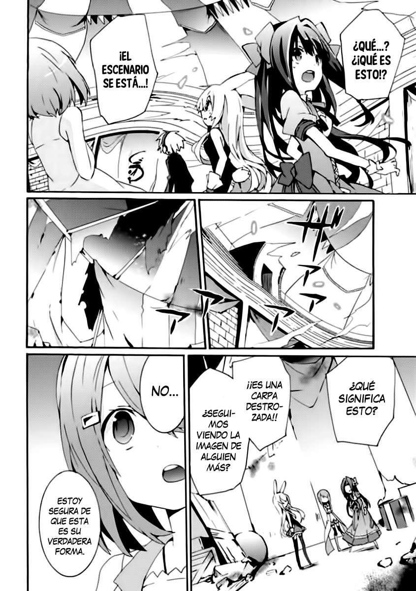 Capitulo 9 page 27