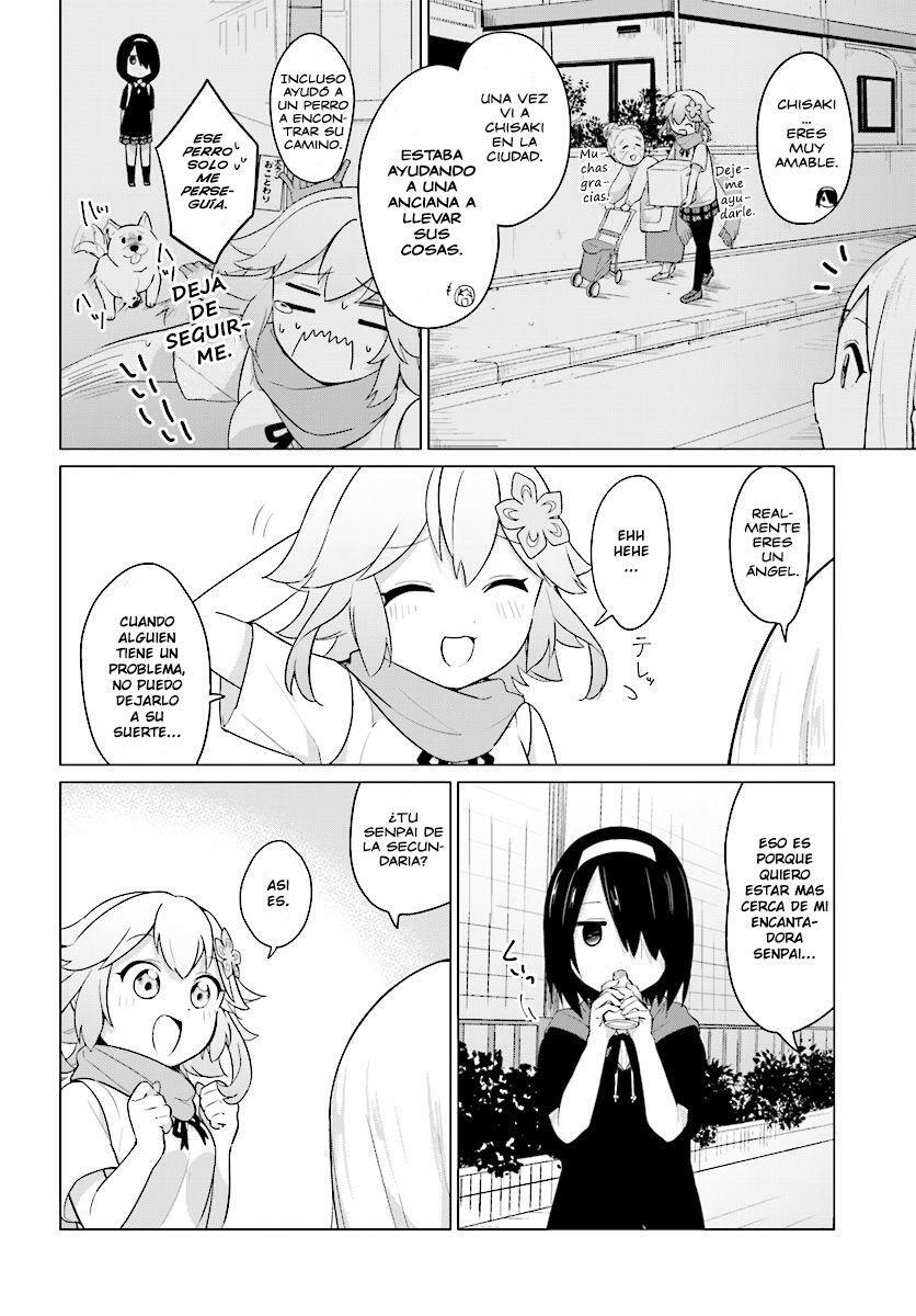 Capitulo 1 page 12