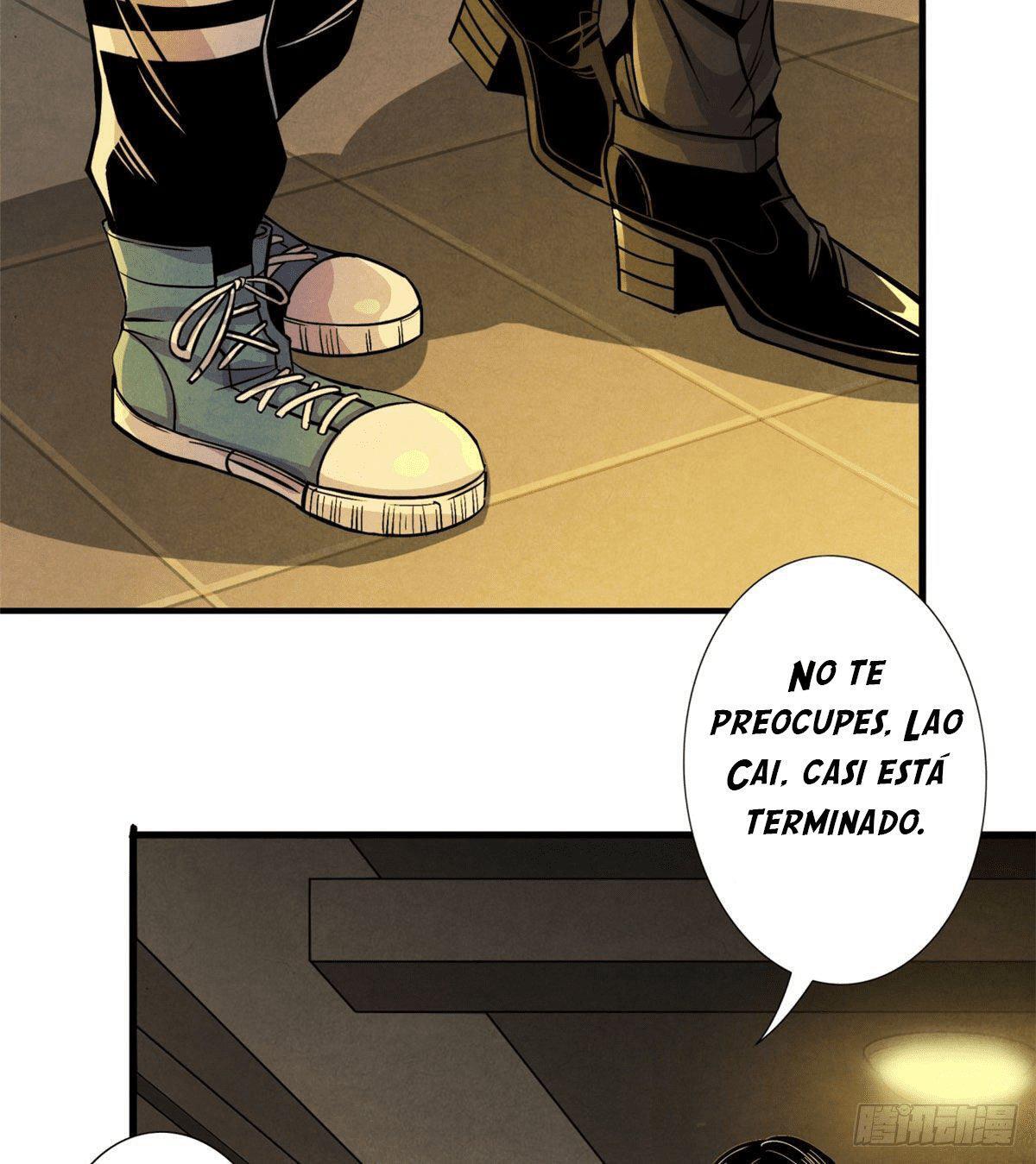 Capitulo 10 page 4