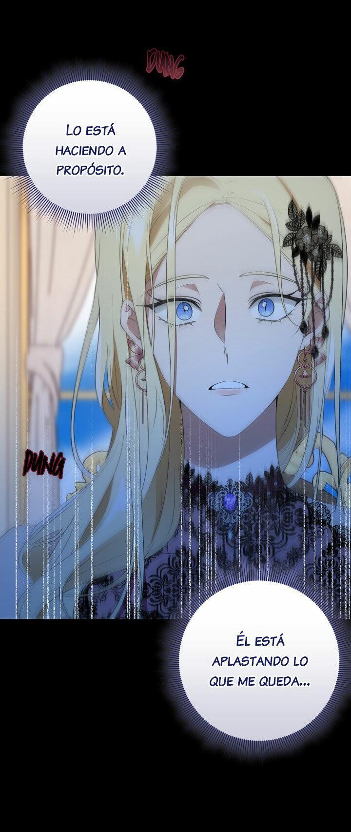 Capitulo 46 page 55