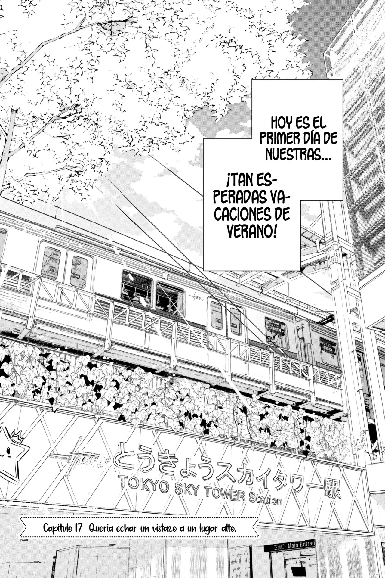 Capitulo 17 page 5