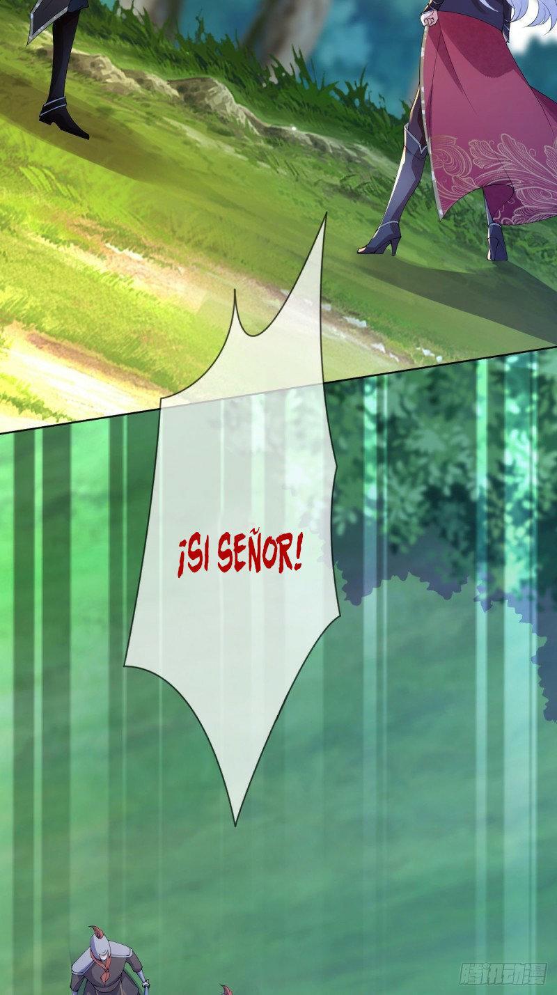 Capitulo 11 page 47