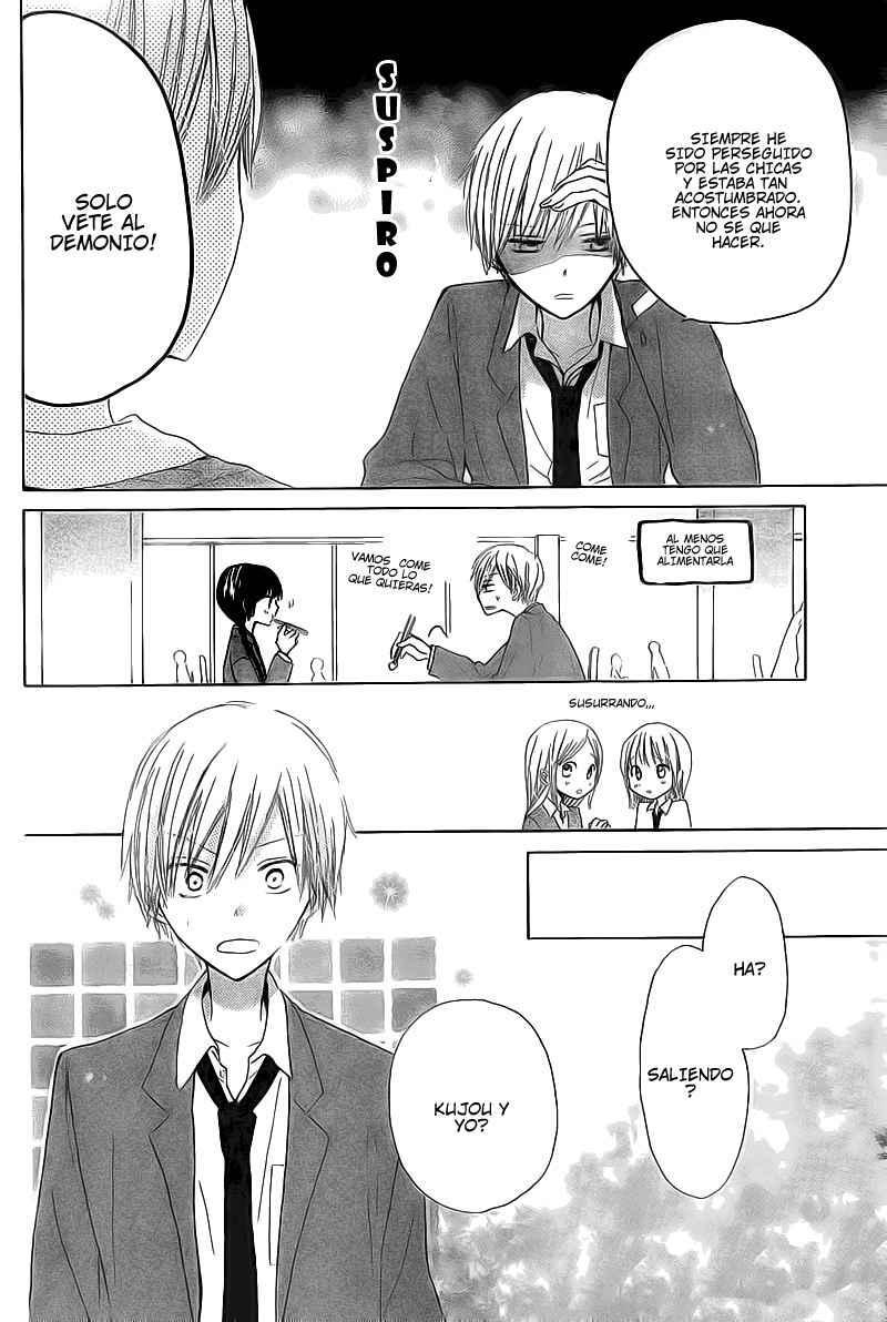 Capitulo 2 page 24