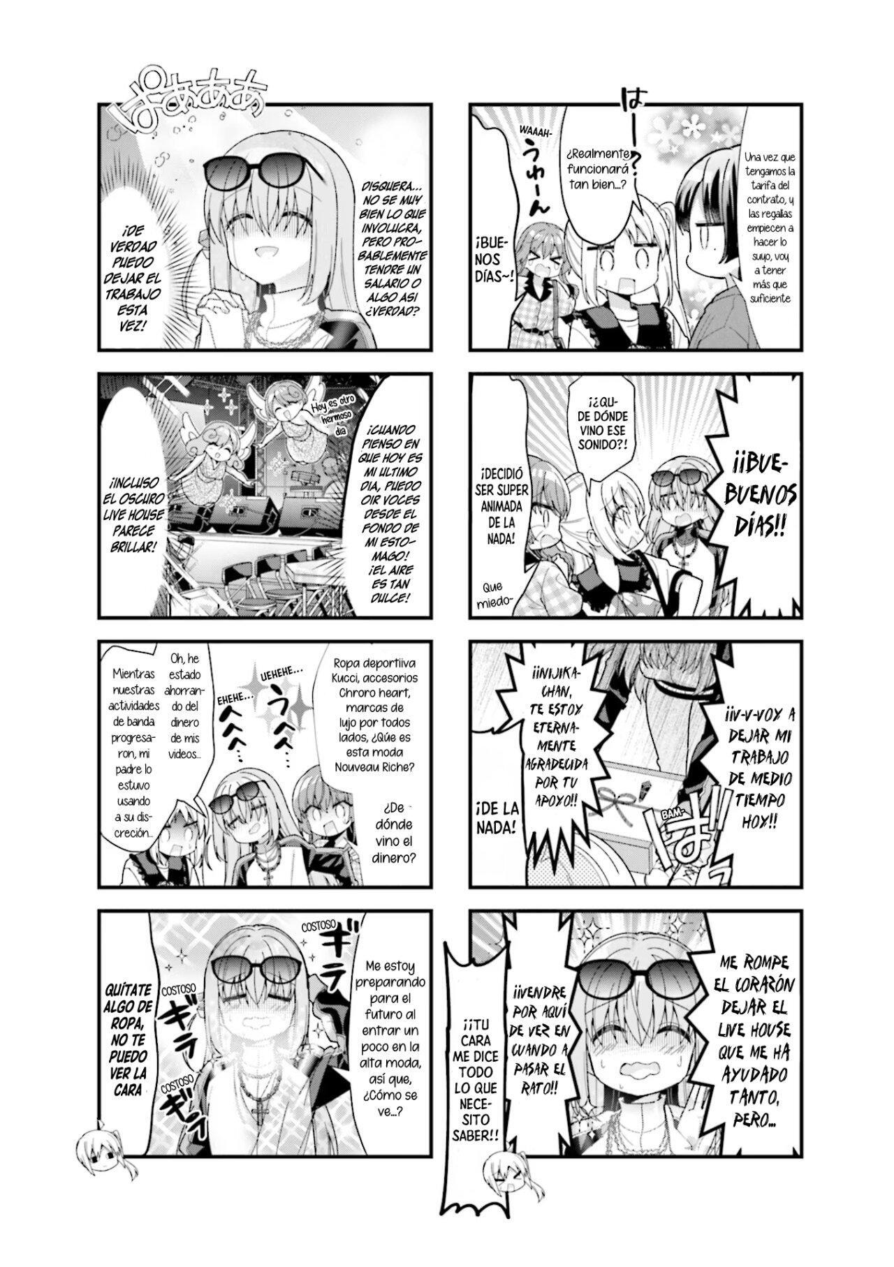 Capitulo 46 page 2