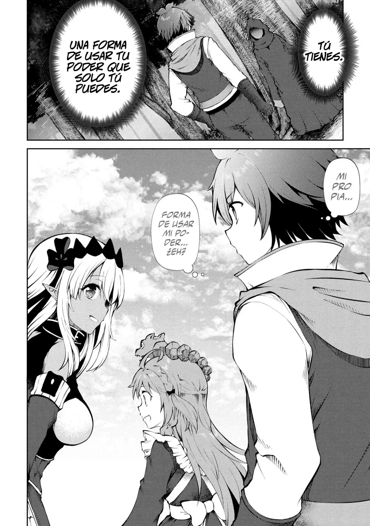 Capitulo 23.20 page 23