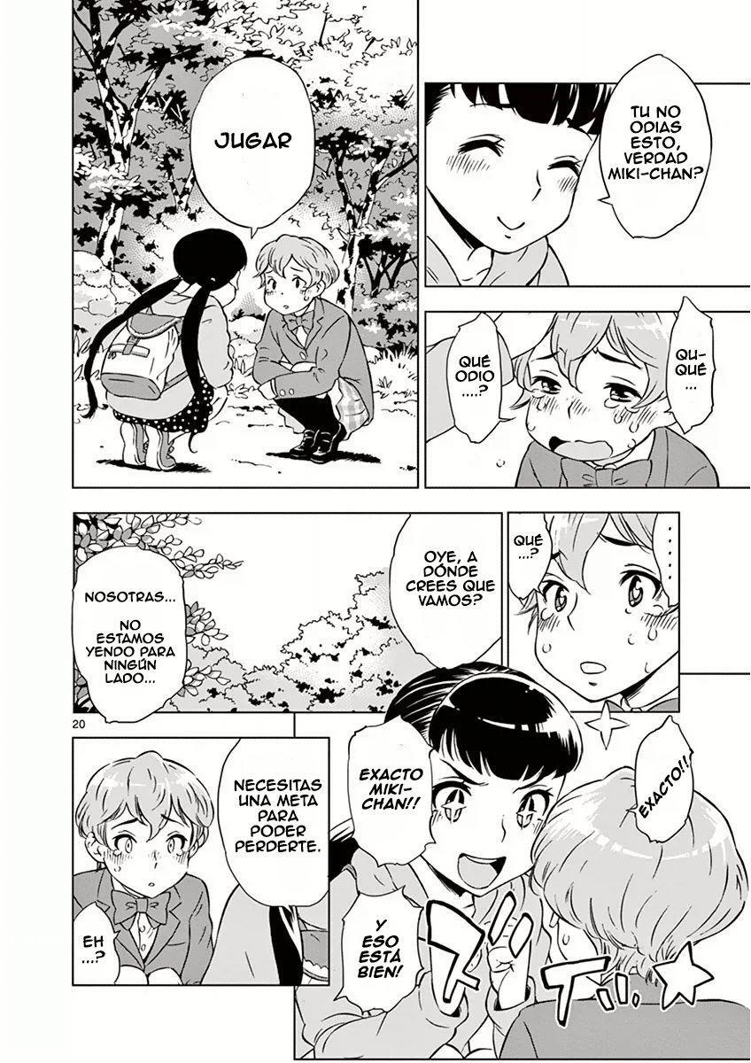 Capitulo 1 page 22
