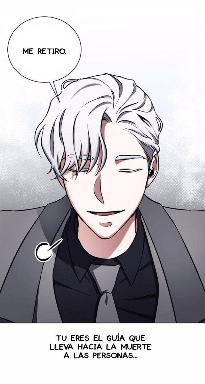 Capitulo 25 page 55