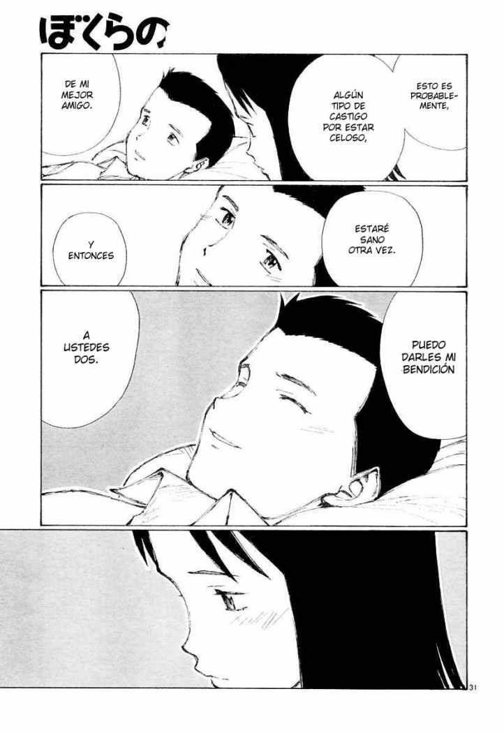 Capitulo 23 page 31