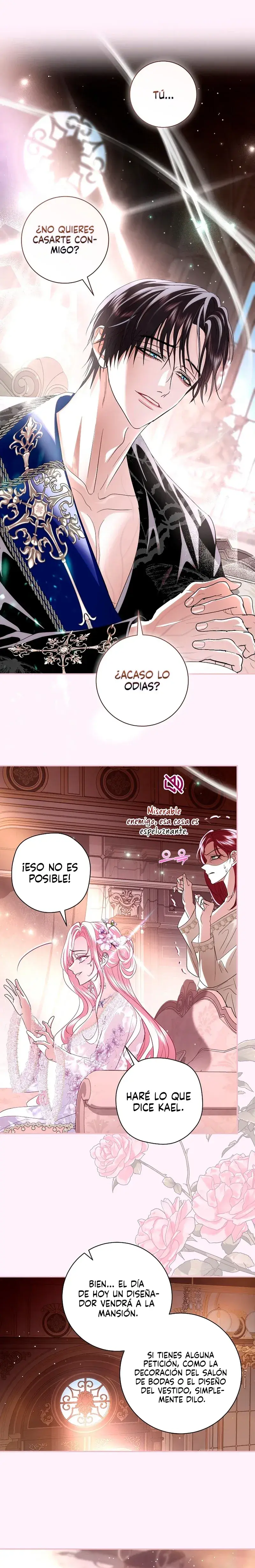 Capitulo 35 page 5