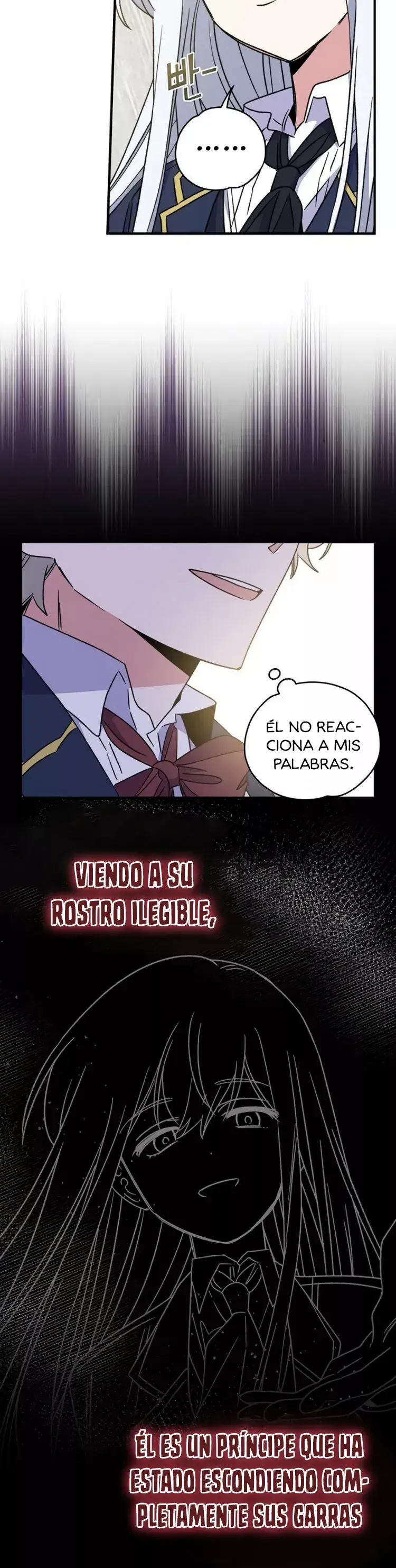 Capitulo 24 page 17