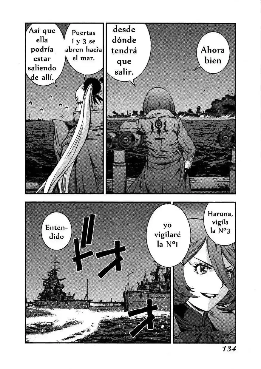 Capitulo 9 page 25