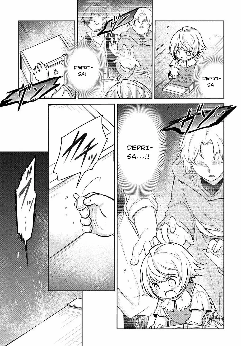 Capitulo 9 page 16